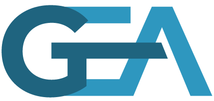 GEA Logo